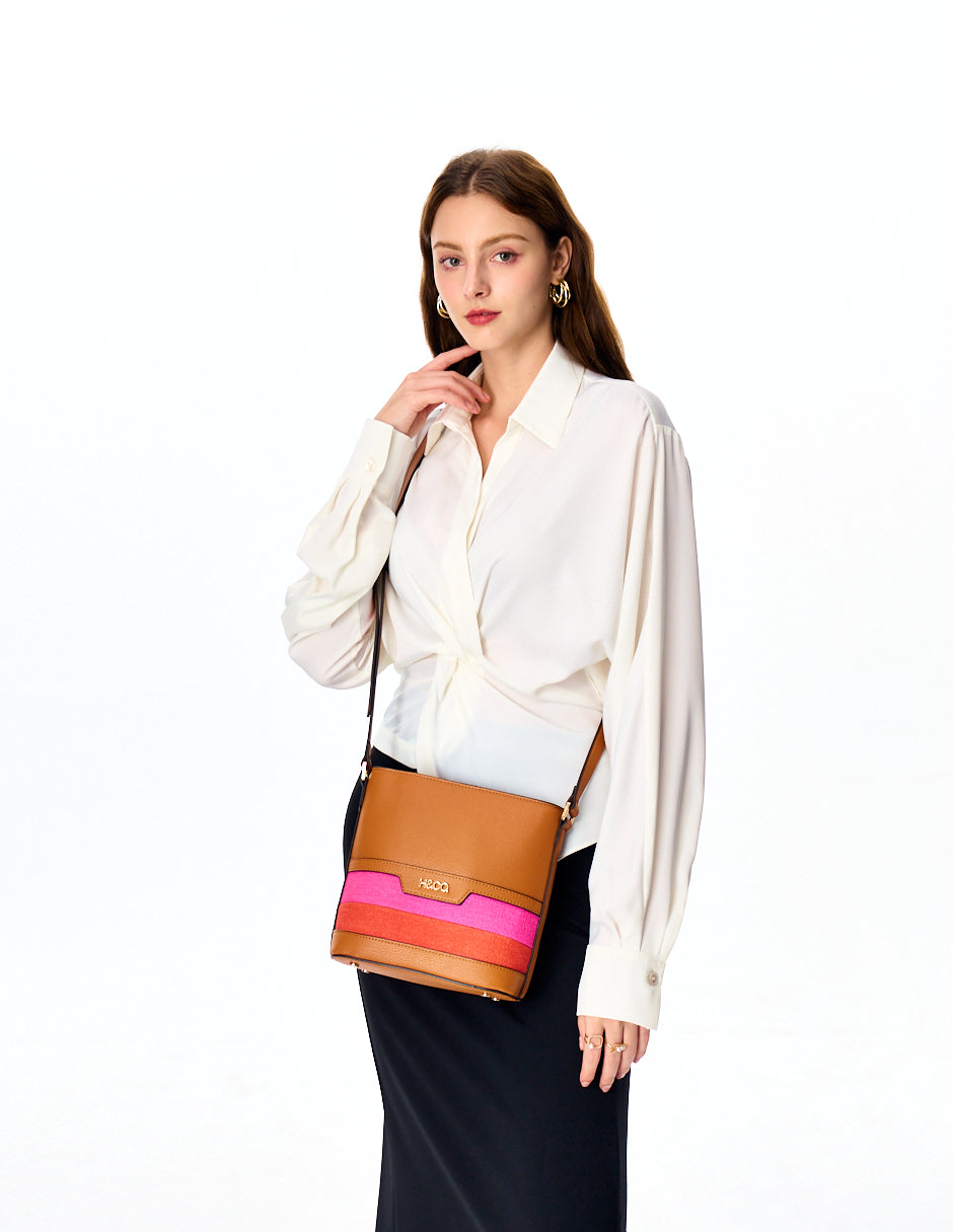Crossbody Olivia
