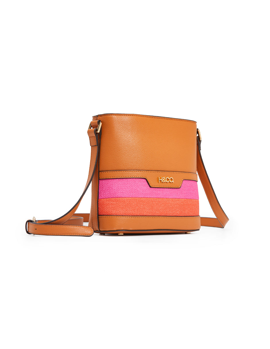 Crossbody Olivia