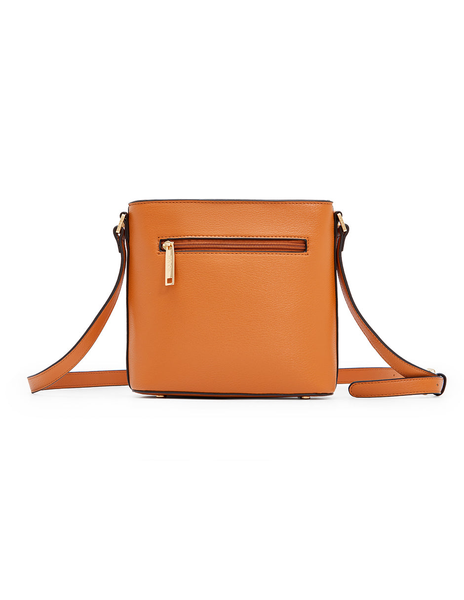 Crossbody Olivia