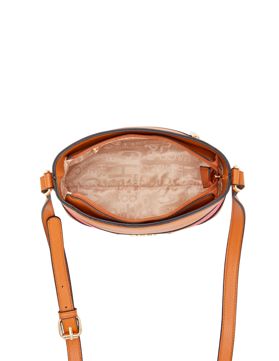 Crossbody Olivia