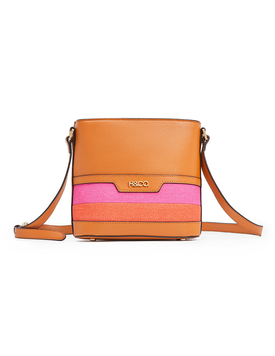 Crossbody Olivia