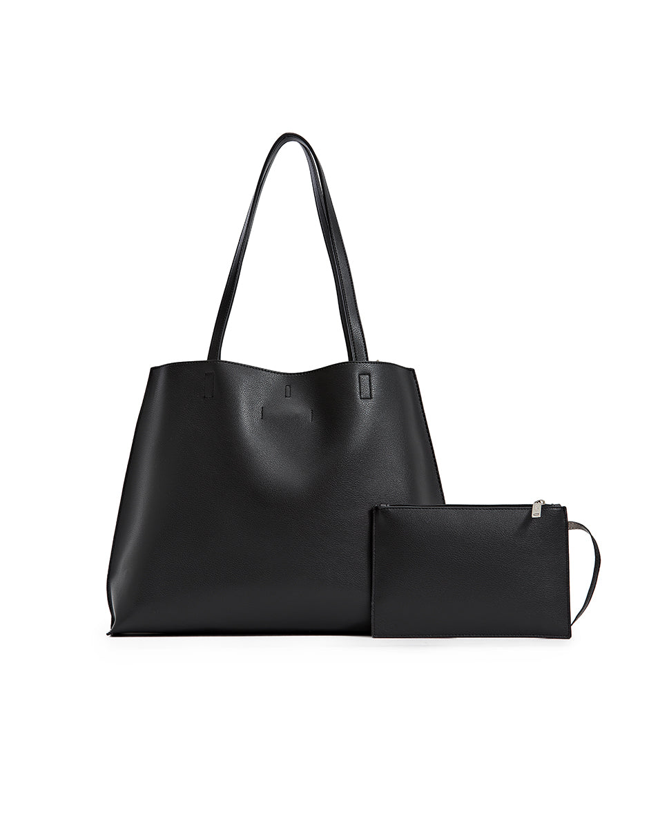 Tote Rex