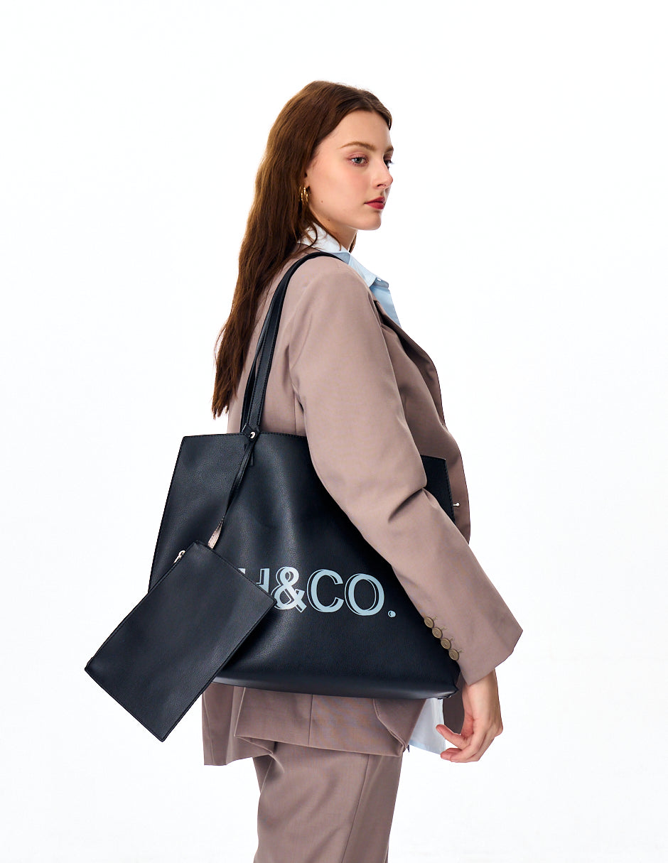 Tote Rex