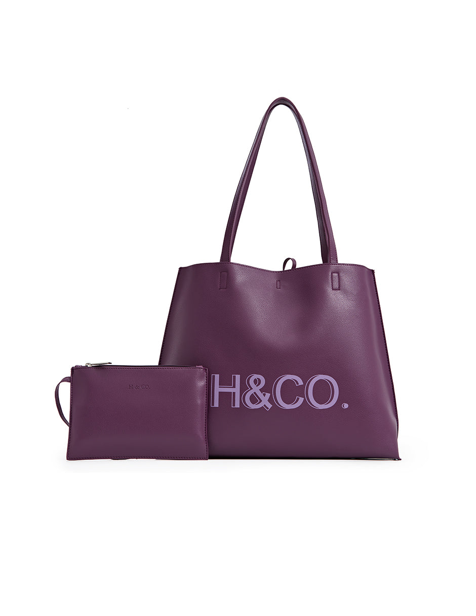 Tote Rex