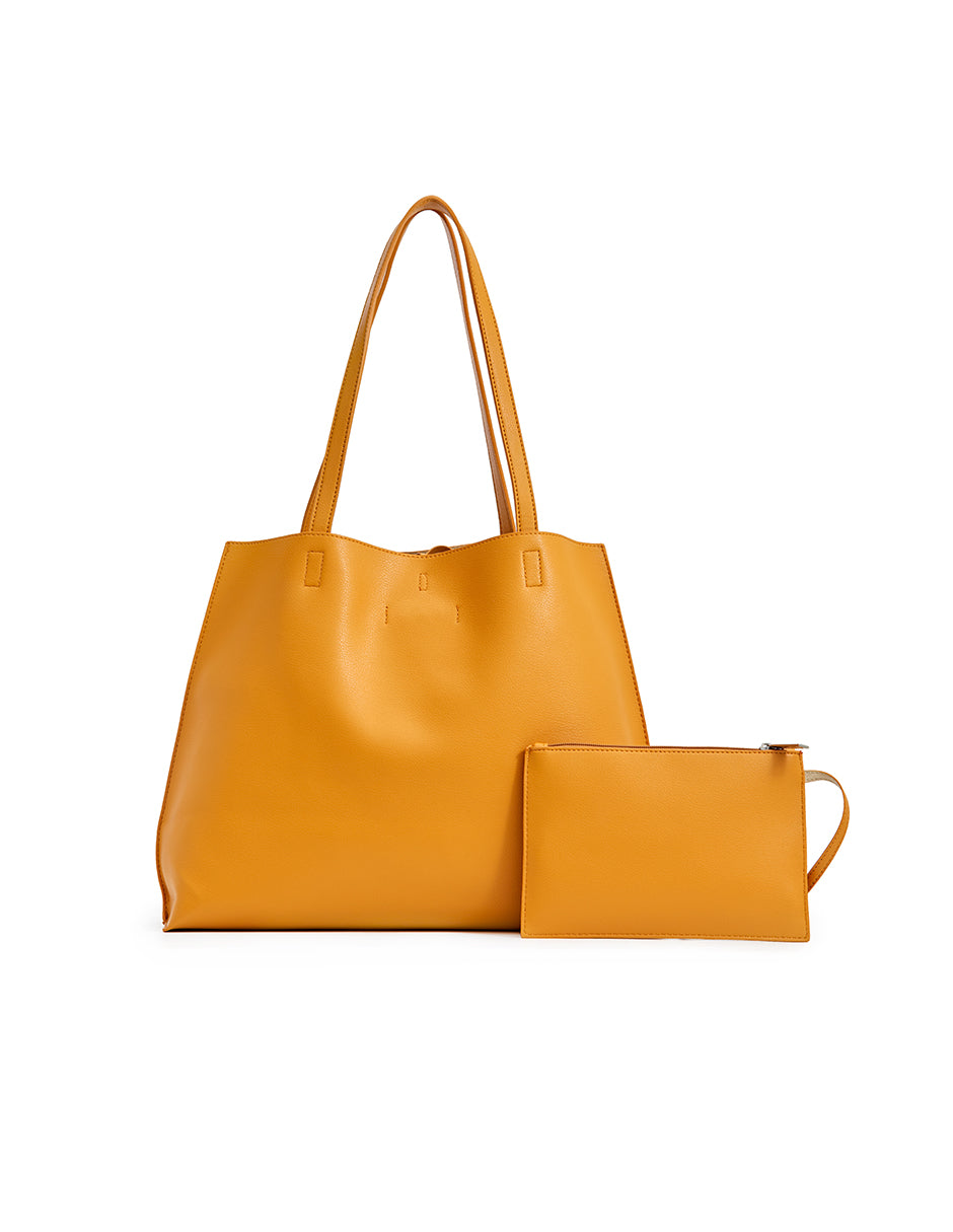 Tote Rex