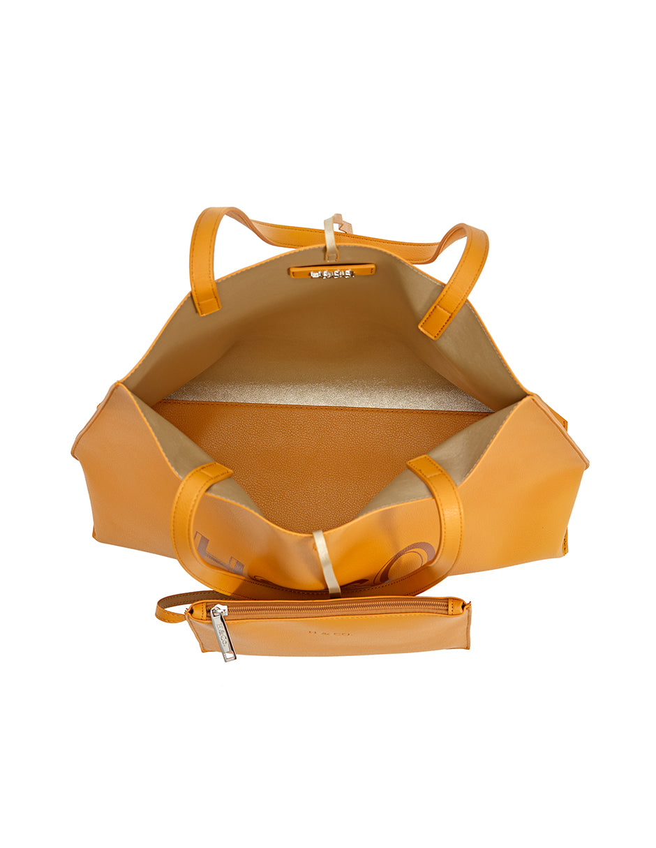 Tote Rex
