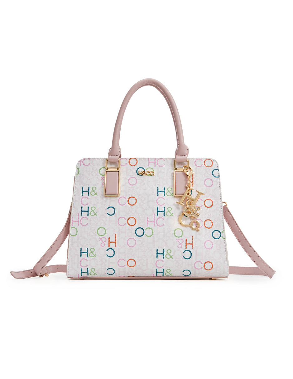 Satchel H&CO