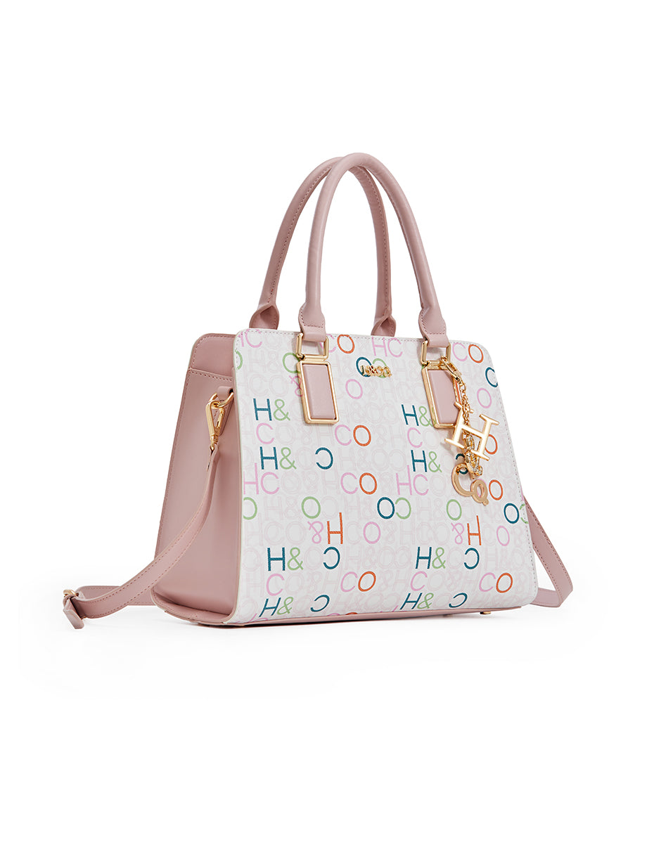 Satchel H&CO