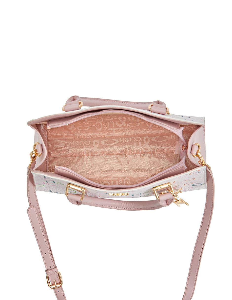 Satchel H&CO