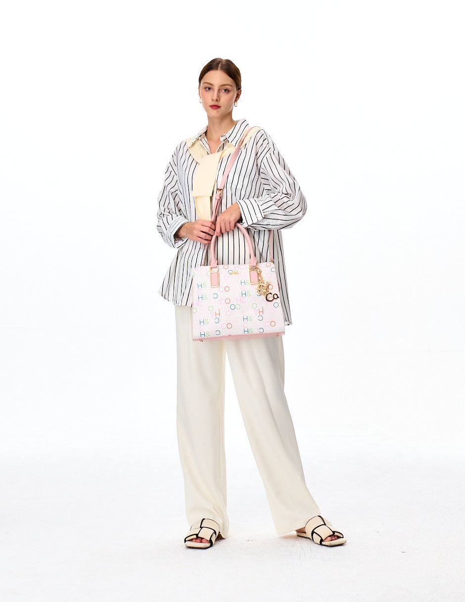 Satchel H&CO