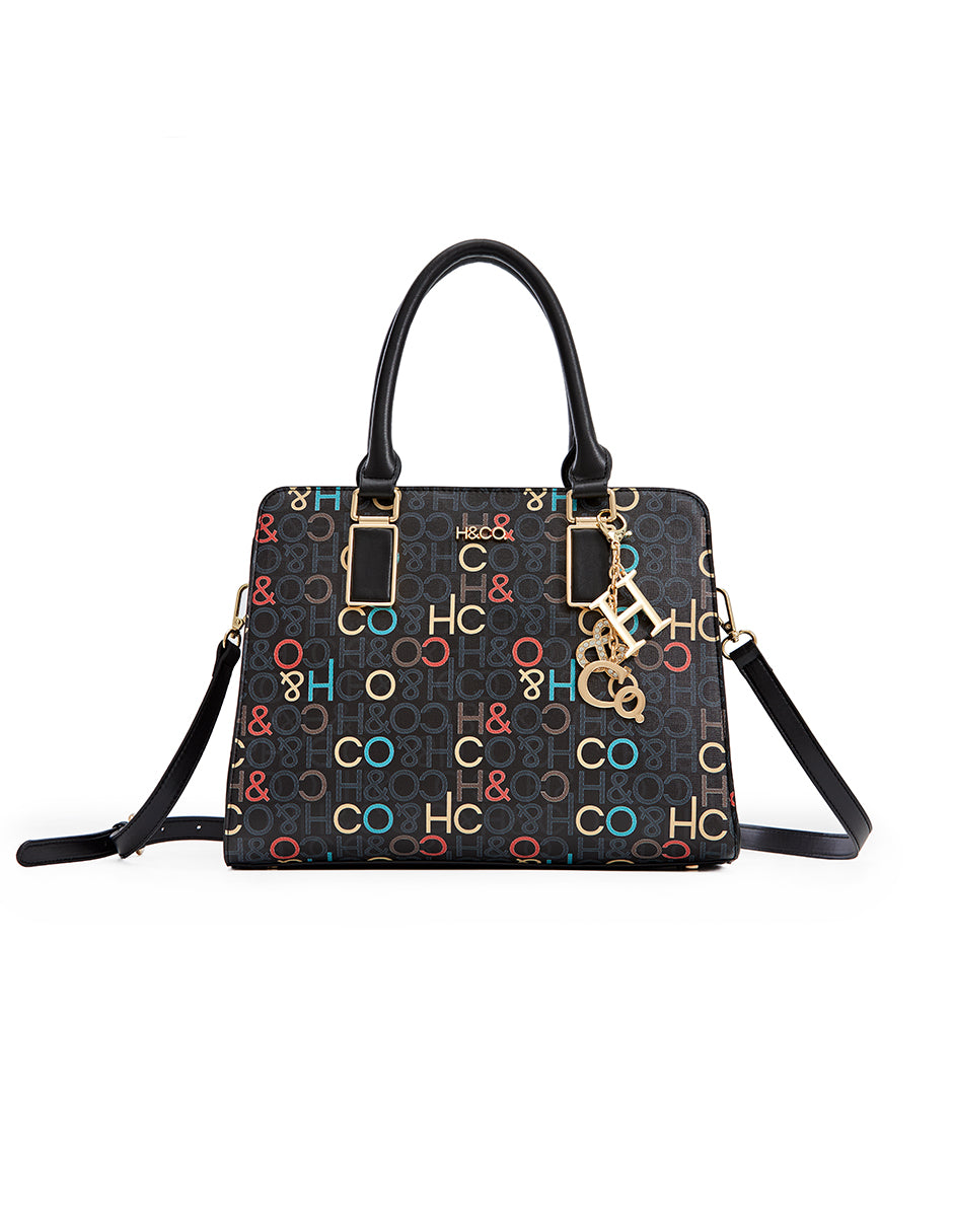 Satchel H&CO