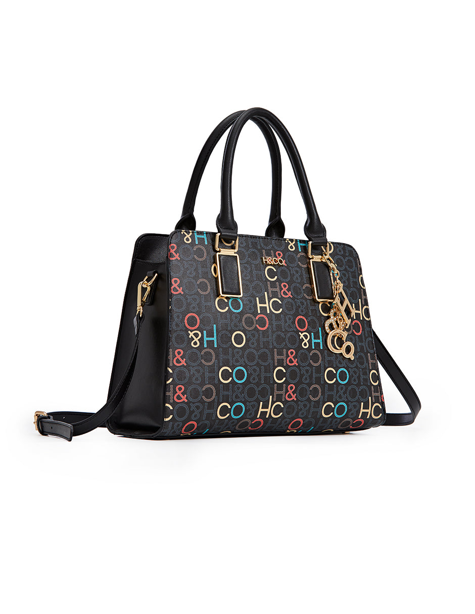 Satchel H&CO