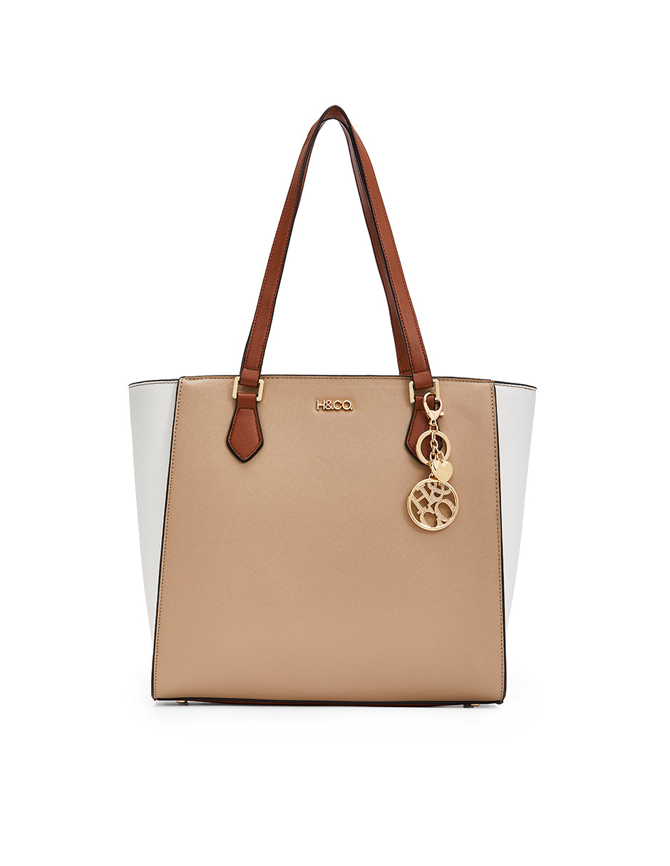Tote Charlotte