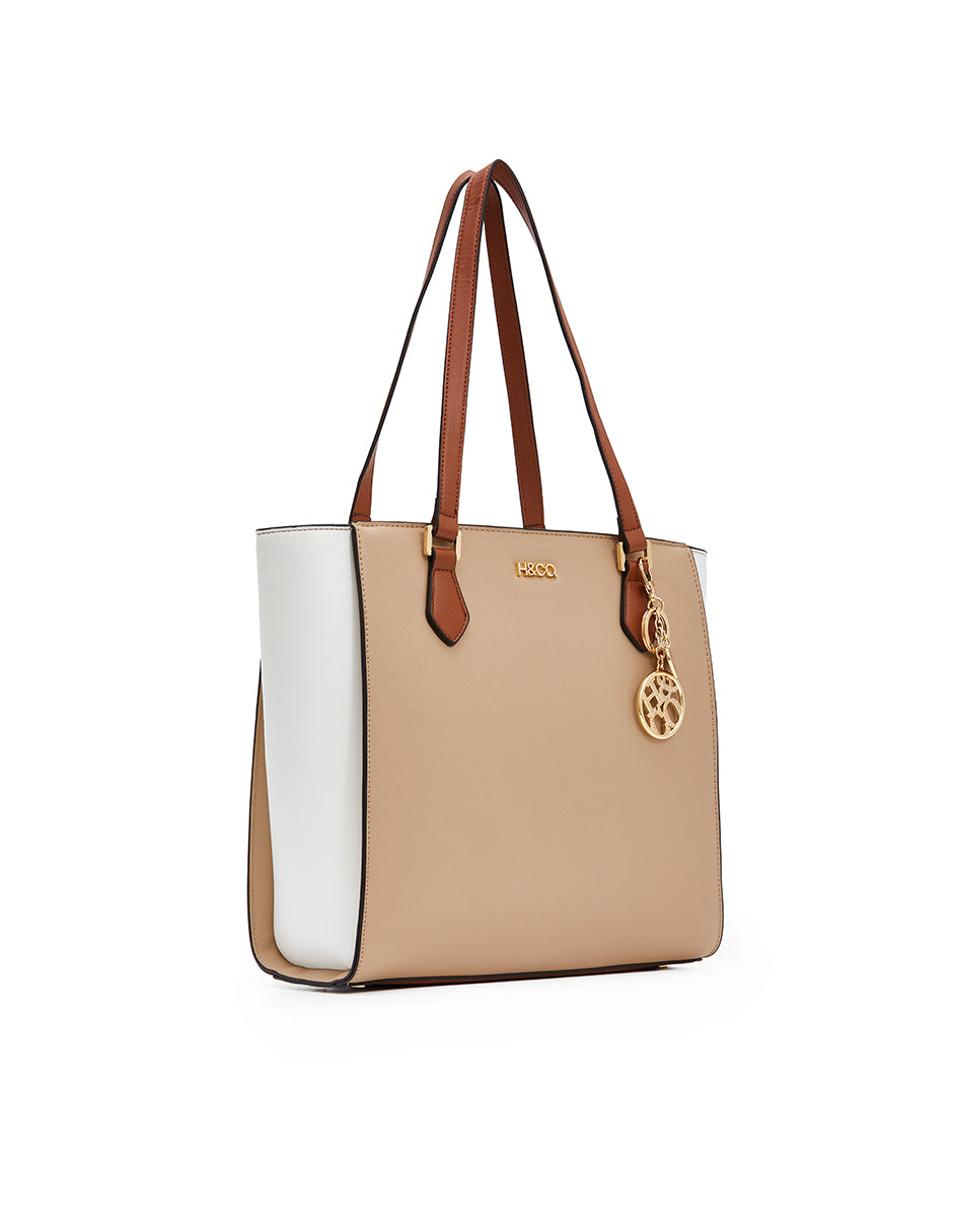 Tote Charlotte