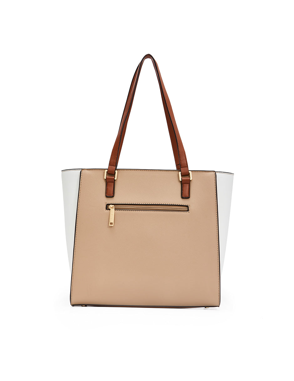 Tote Charlotte