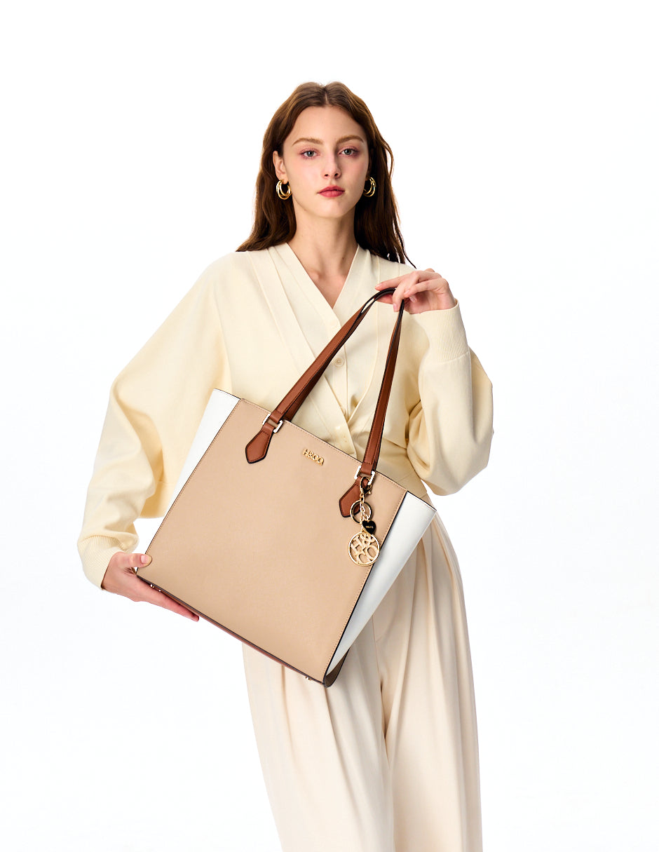 Tote Charlotte