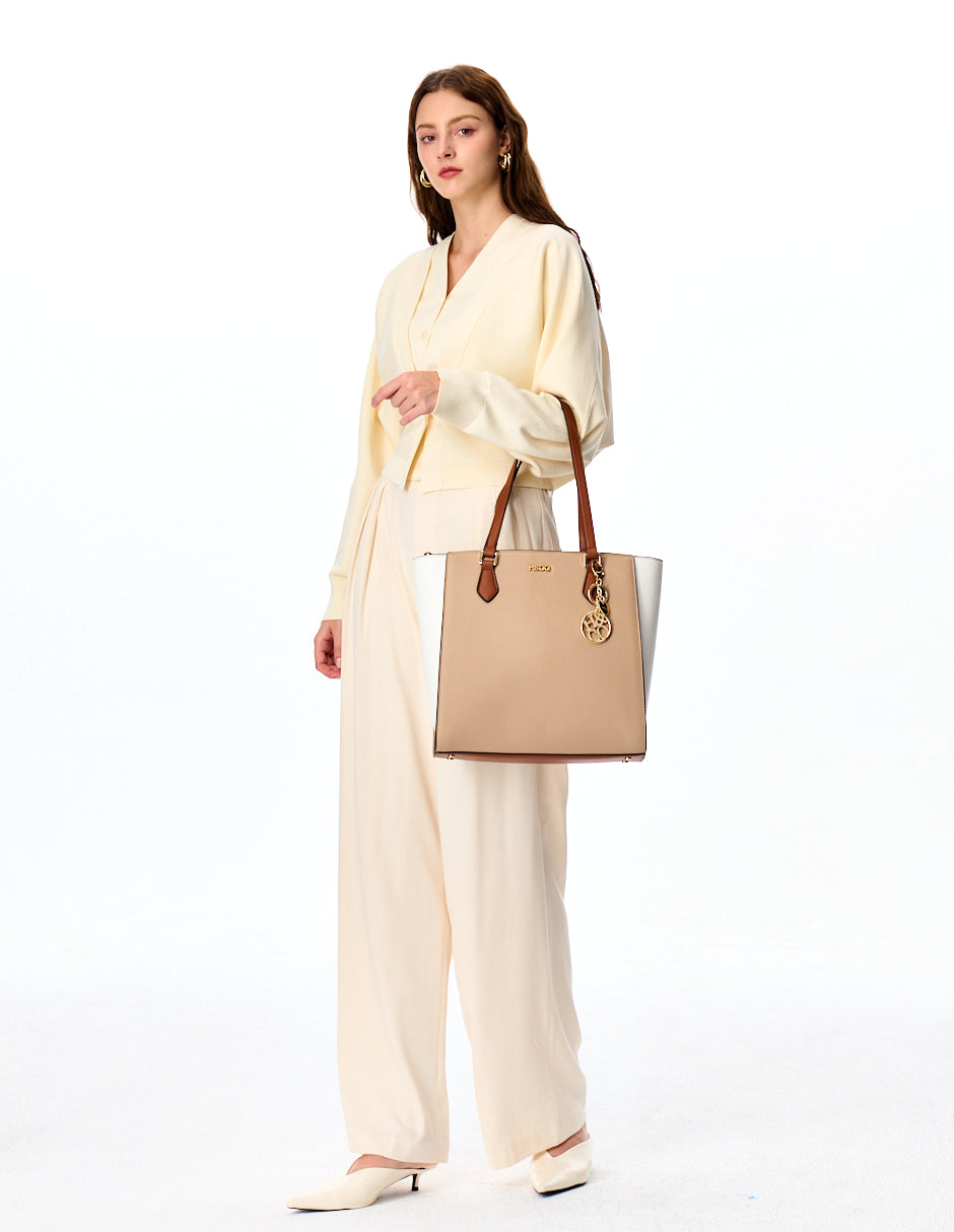 Tote Charlotte