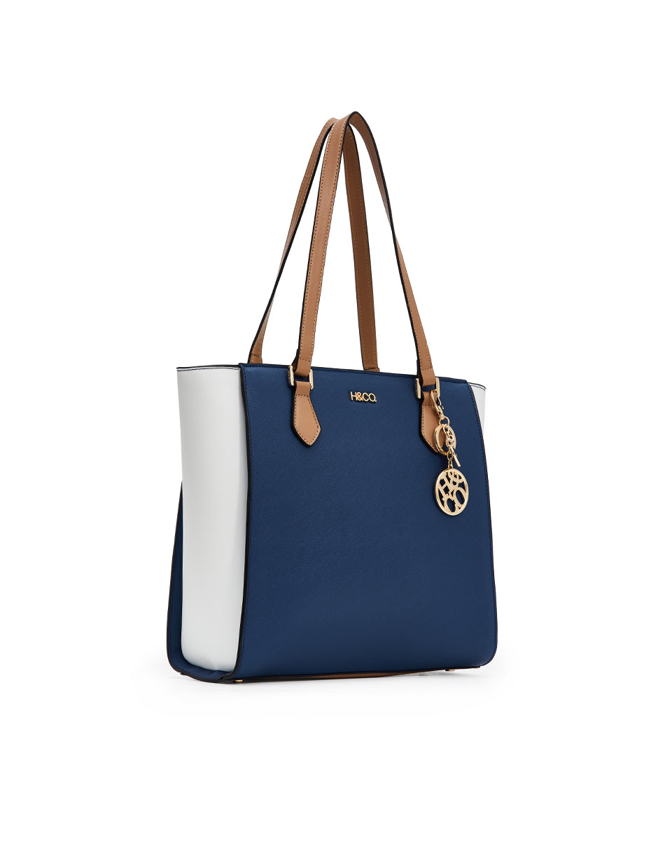 Tote Charlotte