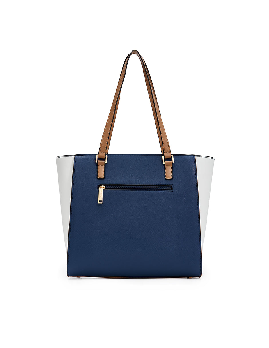 Tote Charlotte