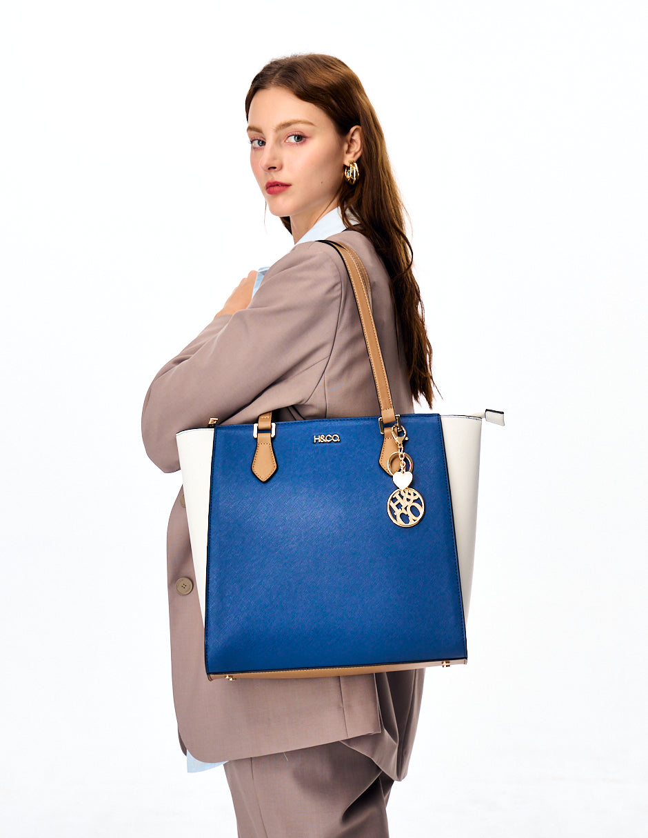 Tote Charlotte