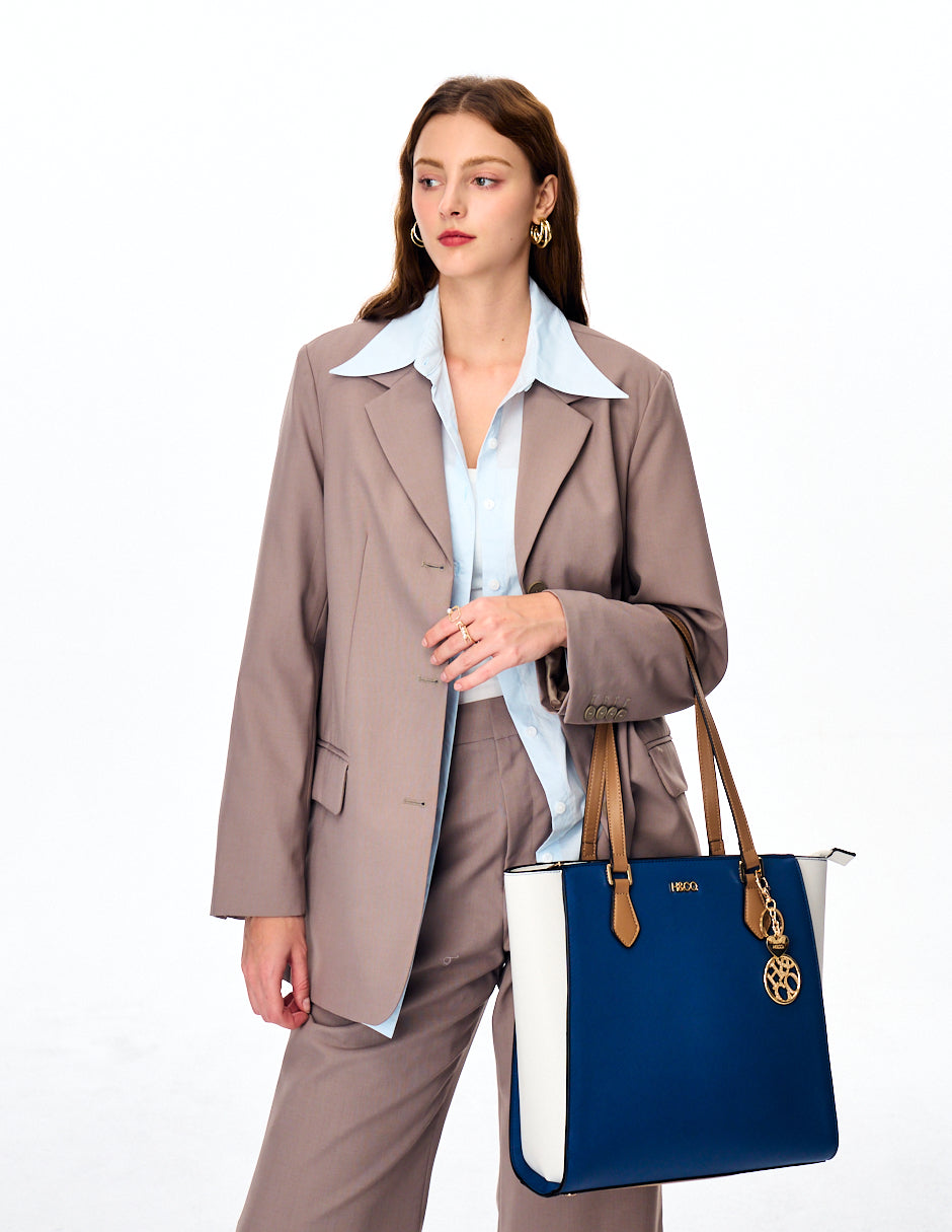 Tote Charlotte