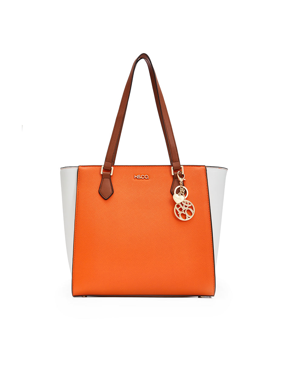 Tote Charlotte