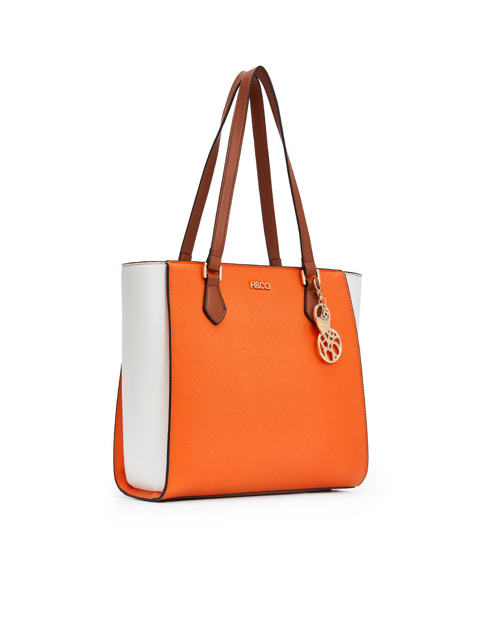 Tote Charlotte
