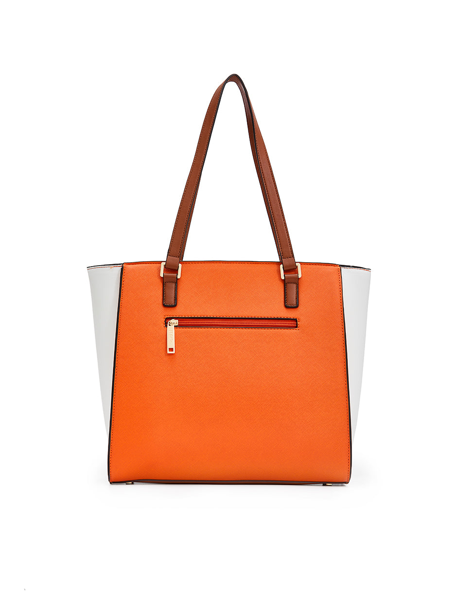 Tote Charlotte