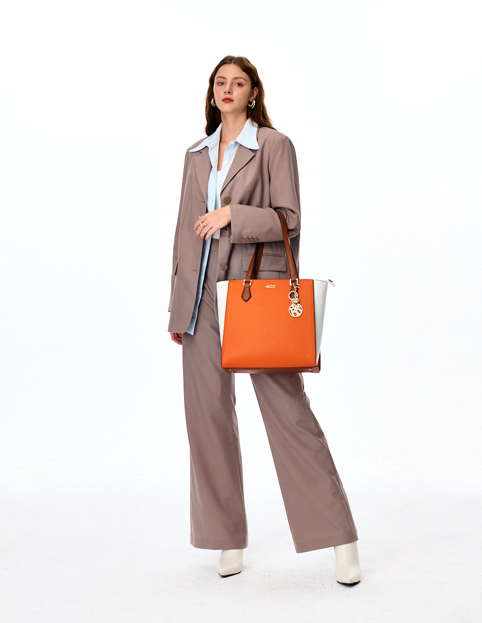 Tote Charlotte