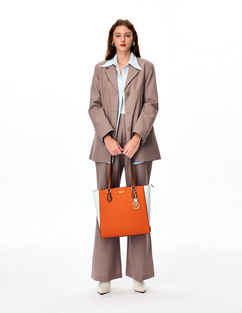 Tote Charlotte