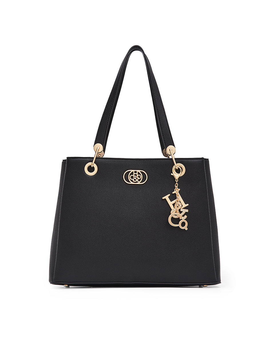 Tote H&CO