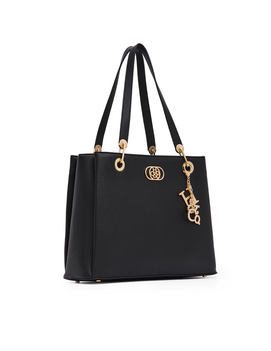 Tote H&CO
