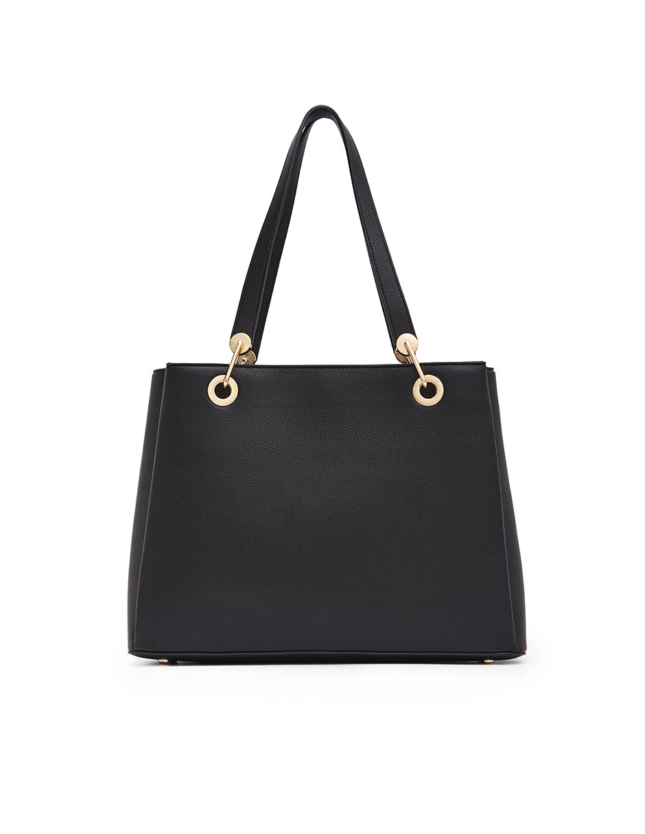 Tote H&CO