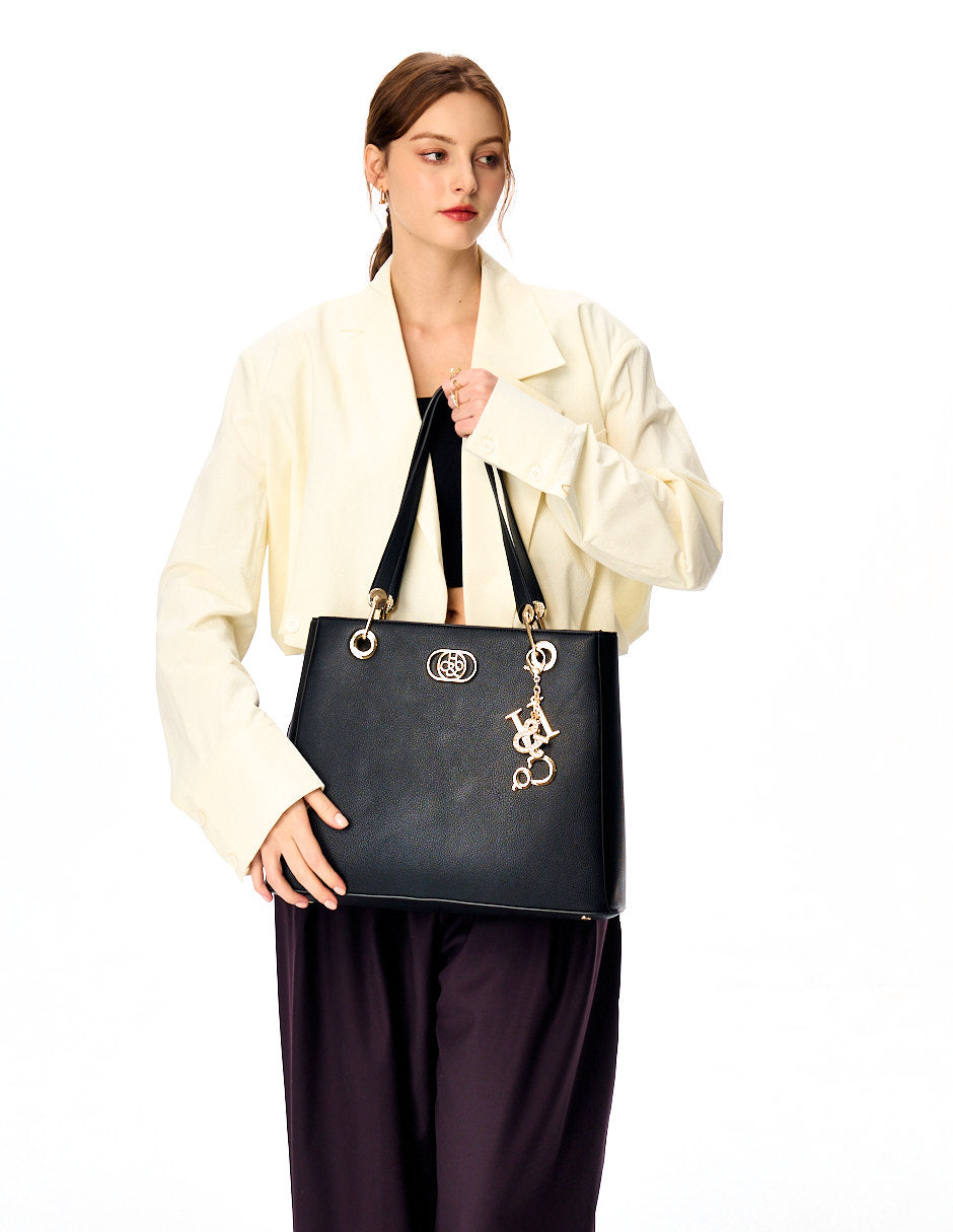 Tote H&CO