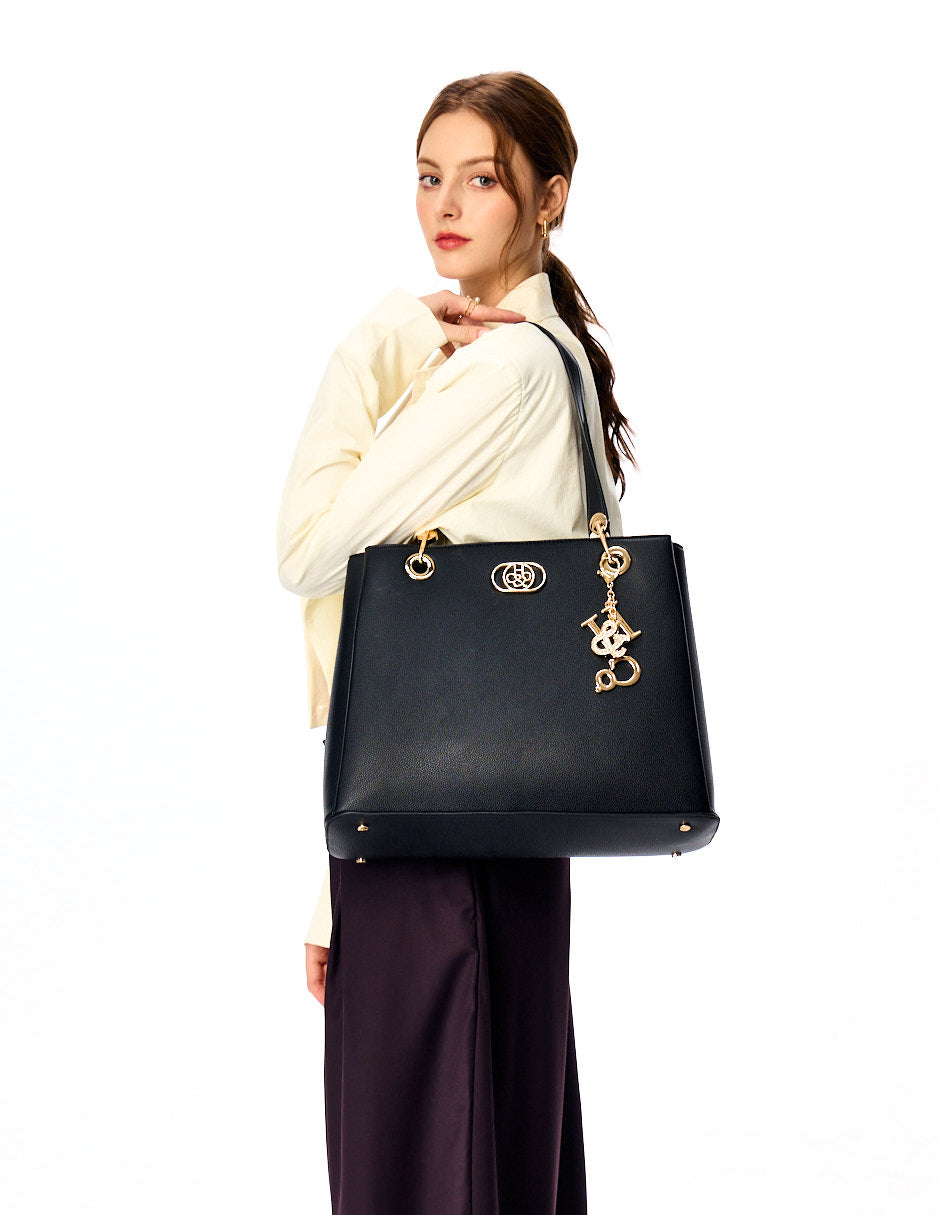 Tote H&CO