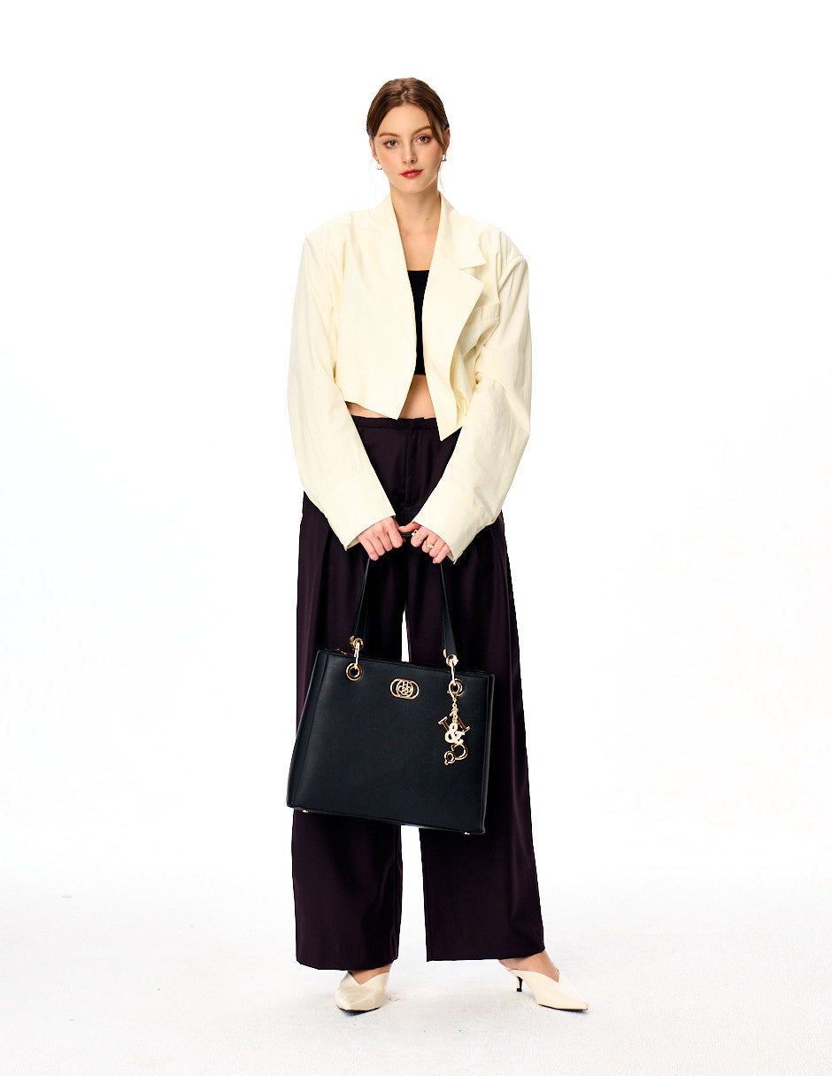 Tote H&CO