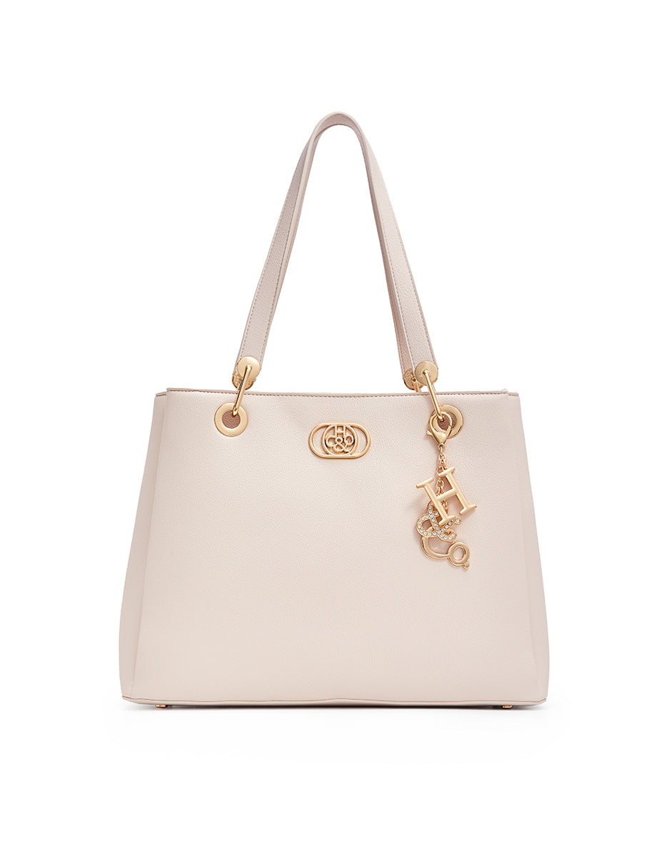 Tote H&CO