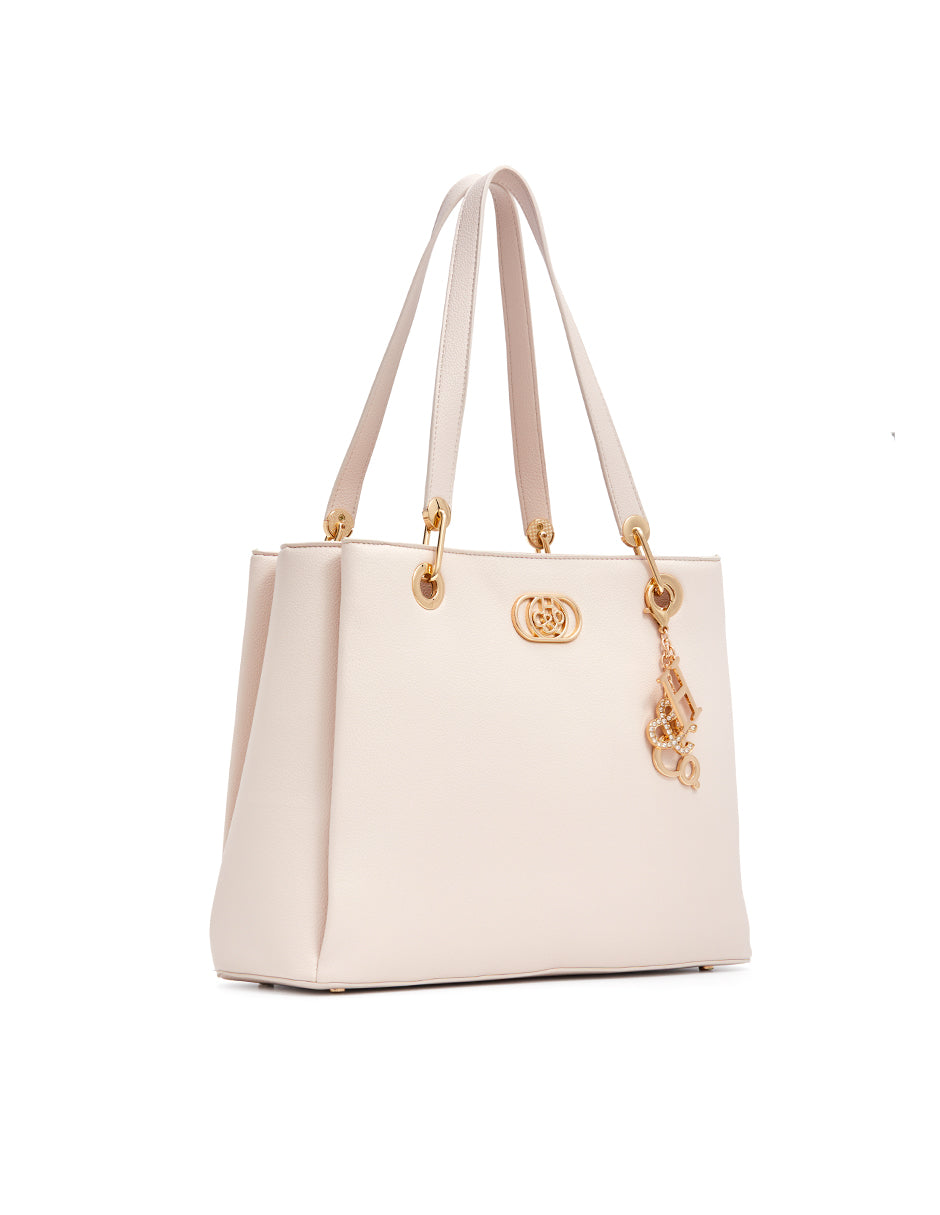 Tote H&CO