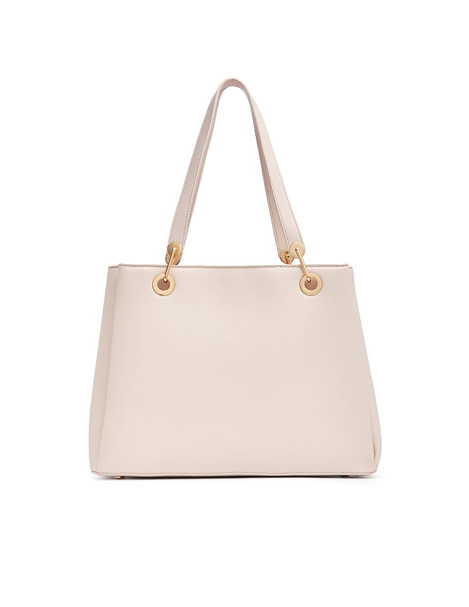 Tote H&CO