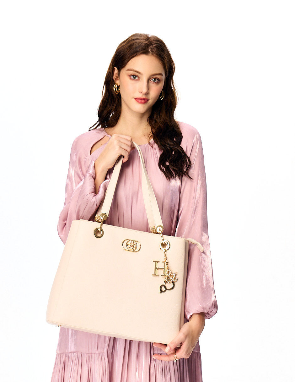 Tote H&CO