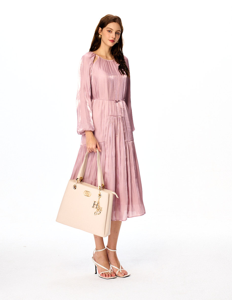 Tote H&CO