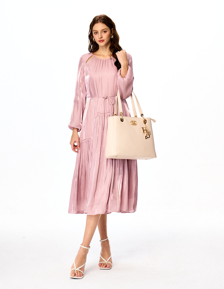 Tote H&CO
