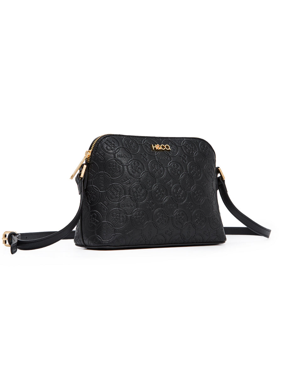 Crossbody Charlie