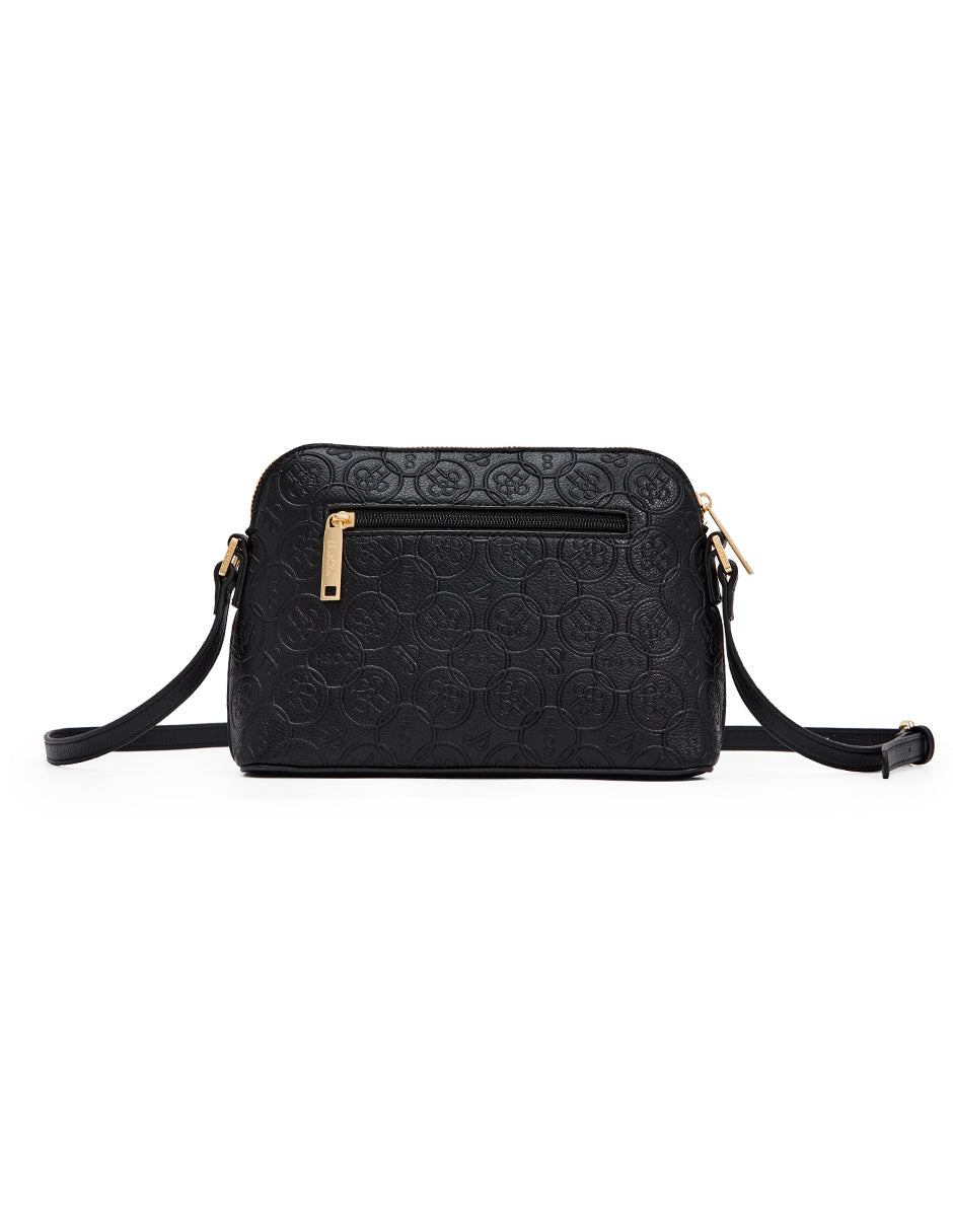 Crossbody Charlie