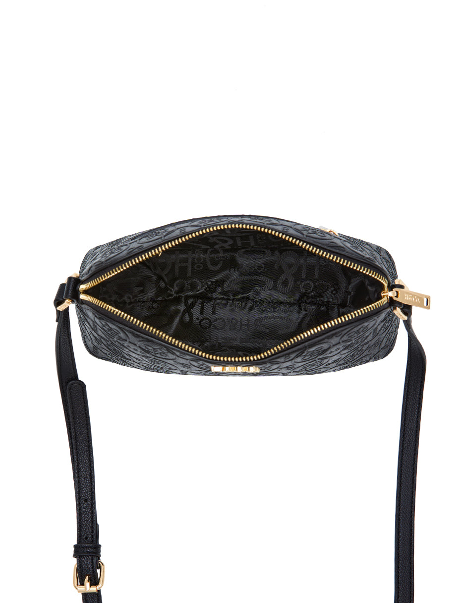 Crossbody Charlie