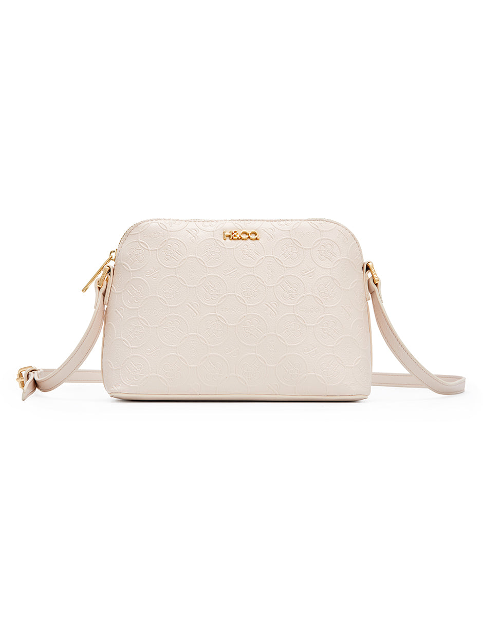 Crossbody Charlie