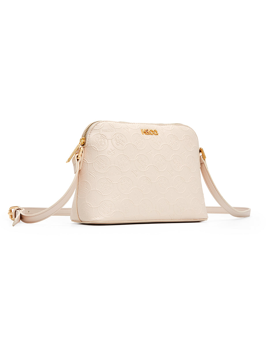 Crossbody Charlie