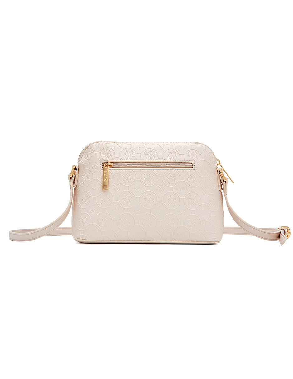 Crossbody Charlie