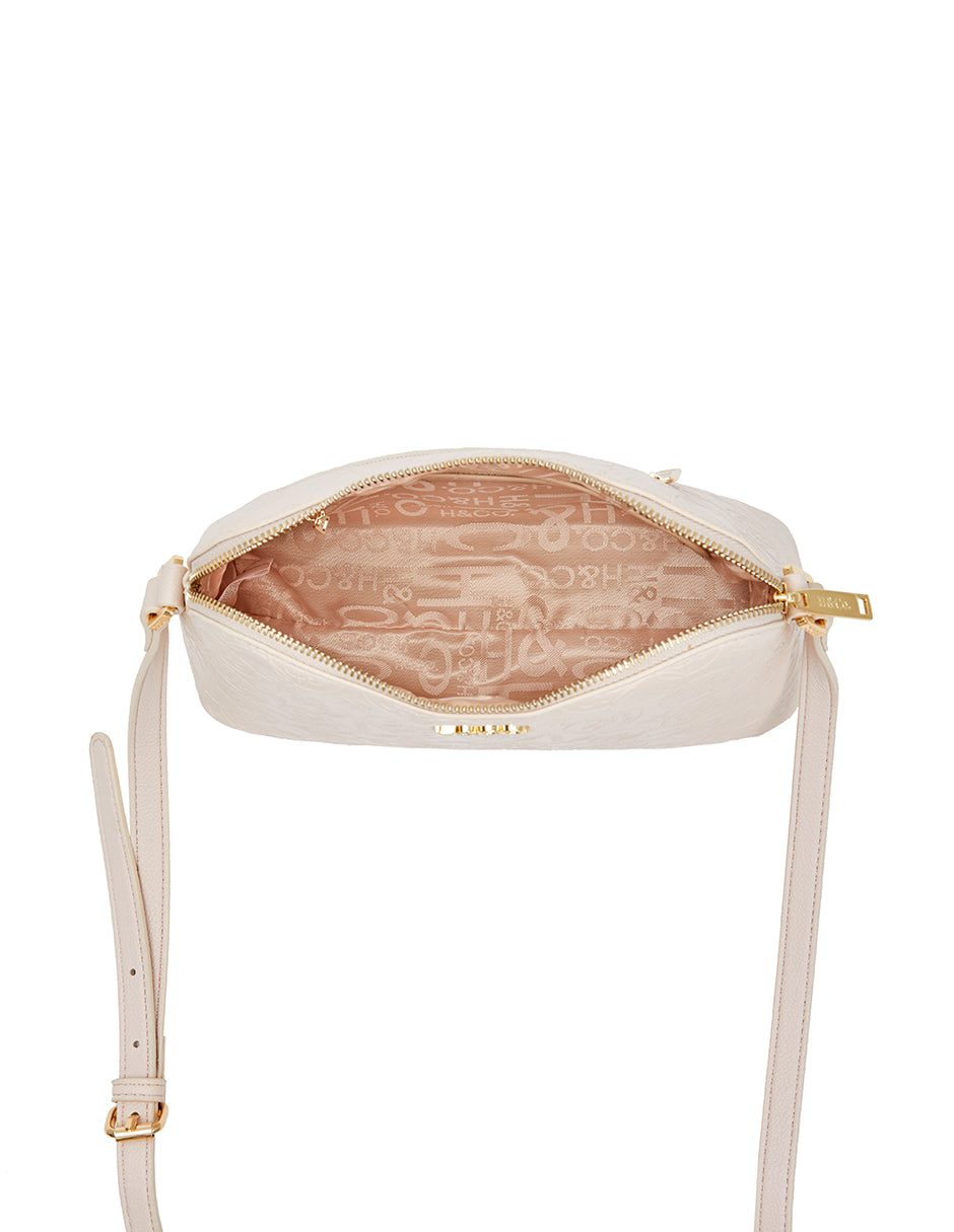 Crossbody Charlie