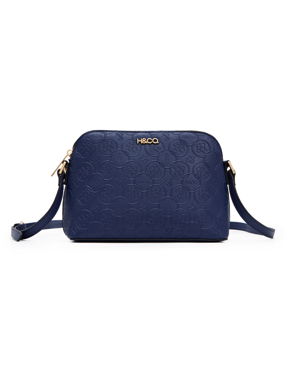 Crossbody Charlie